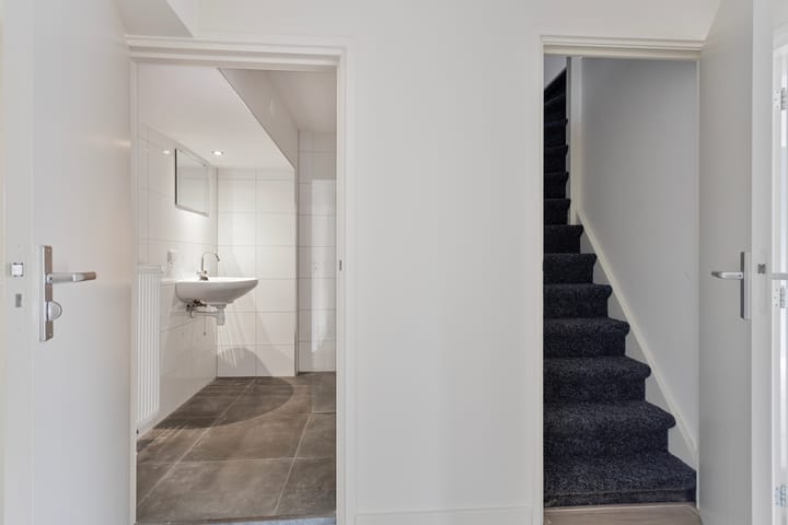 Foto 26 van Willemstraat 64-B