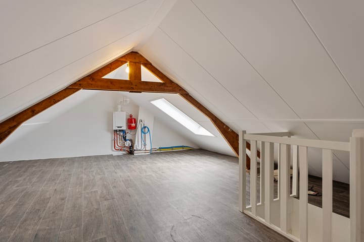 Foto 27 van Willemstraat 64-B