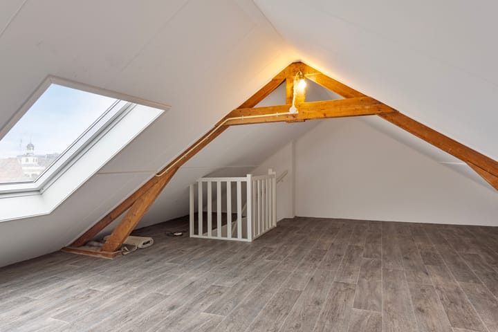 Foto 28 van Willemstraat 64-B