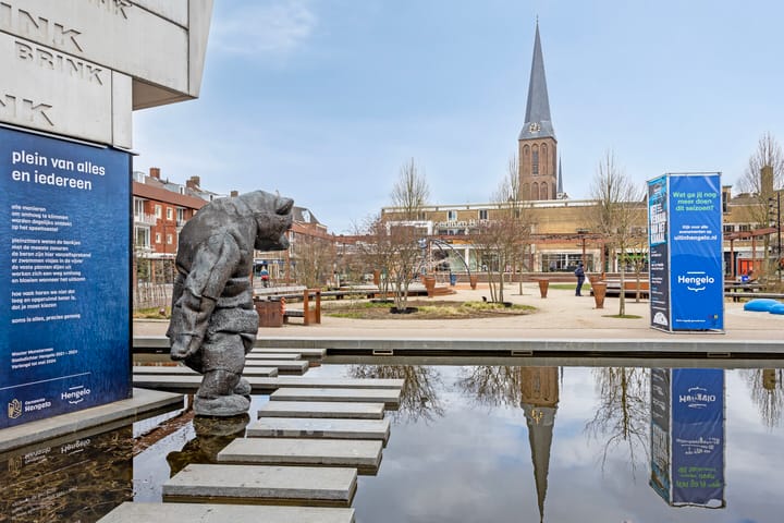 Foto 33 van Willemstraat 64-B