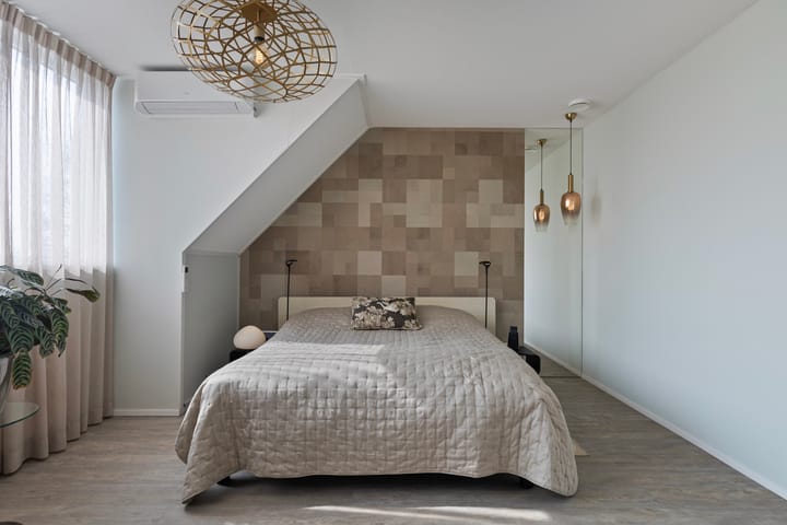 Foto 4 van Graafjansdijk A 180