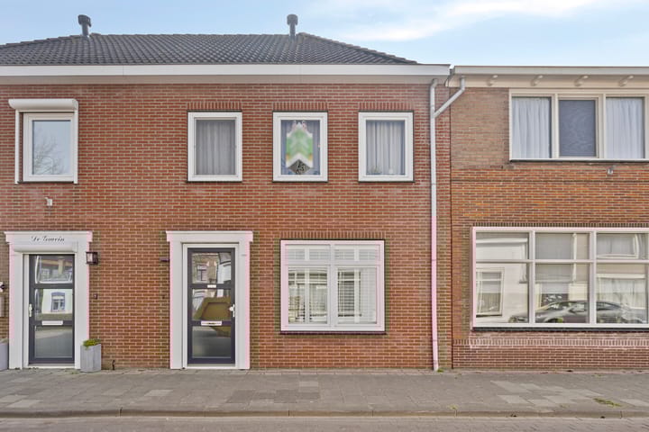 Foto 30 van Graafjansdijk A 180