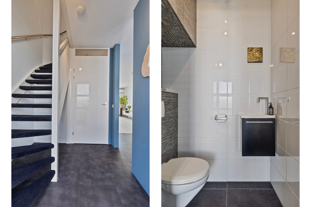 Foto 7 van Graafjansdijk A 180