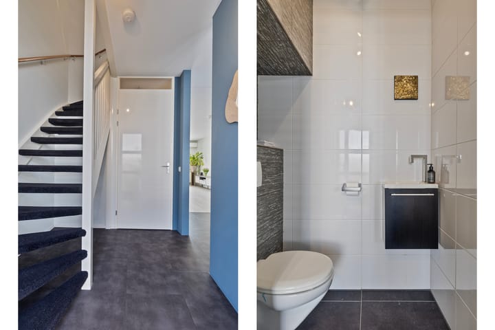 Foto 7 van Graafjansdijk A 180