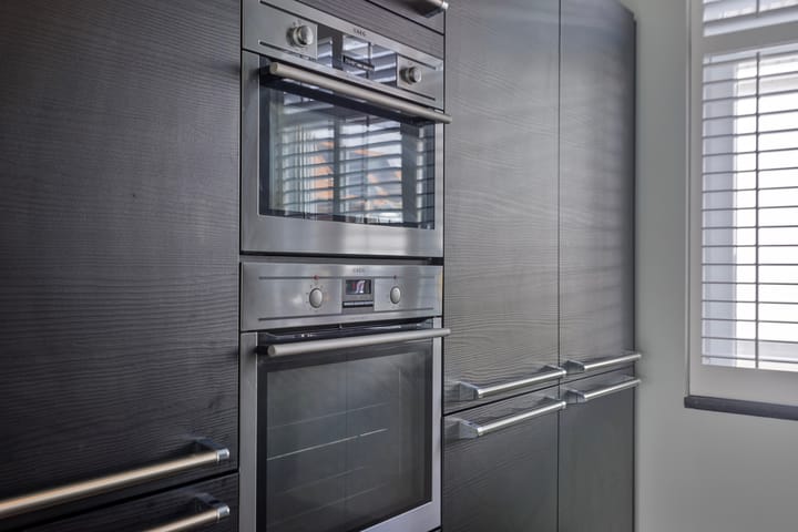 Foto 8 van Graafjansdijk A 180