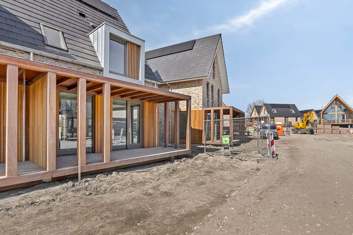 Photo 2 of Comomeerpad 8