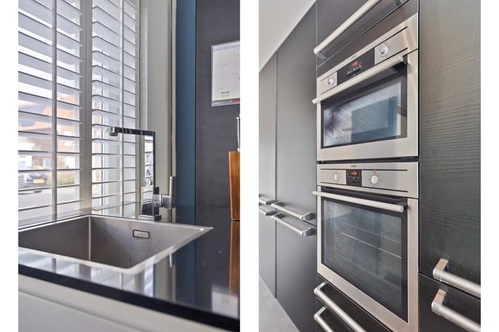 Foto 9 van Graafjansdijk A 180