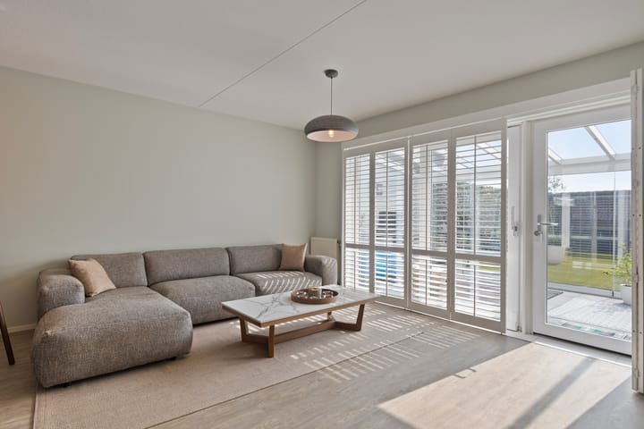 Foto 12 van Graafjansdijk A 180