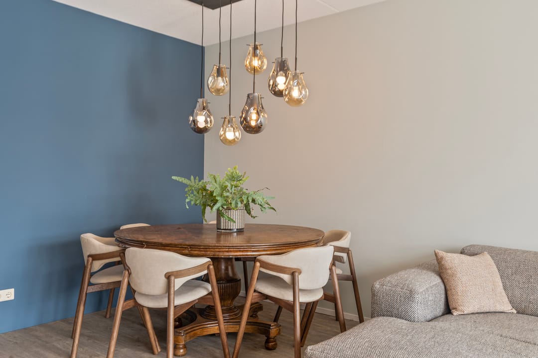 Foto 13 van Graafjansdijk A 180