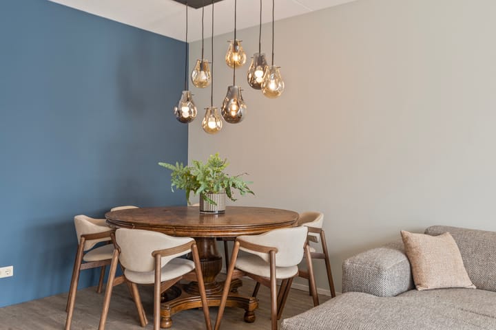 Foto 13 van Graafjansdijk A 180