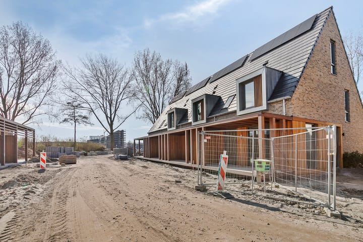 Foto 7 van Comomeerpad 8