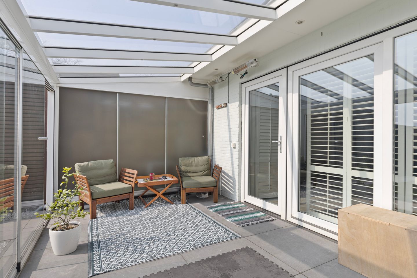 Foto 14 van Graafjansdijk A 180