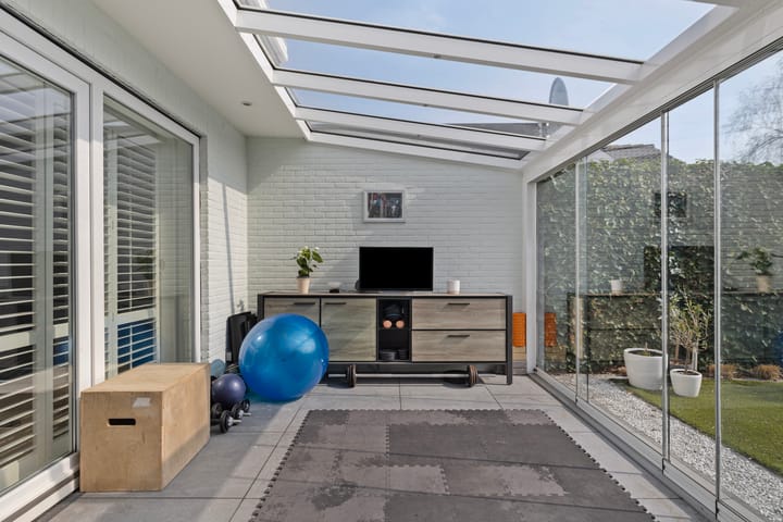 Foto 15 van Graafjansdijk A 180