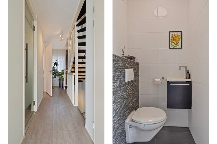 Foto 16 van Graafjansdijk A 180