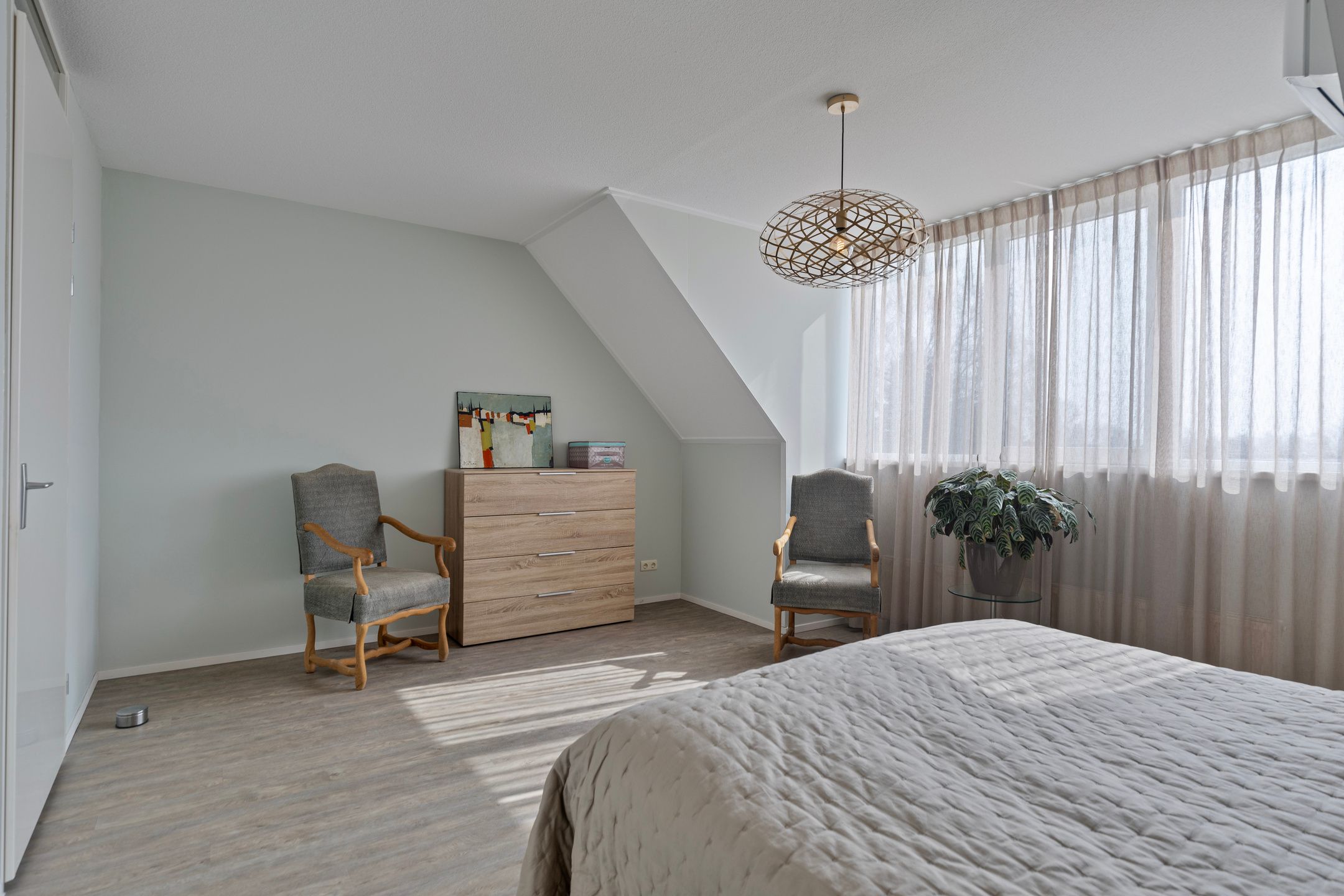 Foto 18 van Graafjansdijk A 180