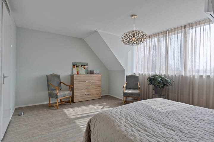 Foto 18 van Graafjansdijk A 180