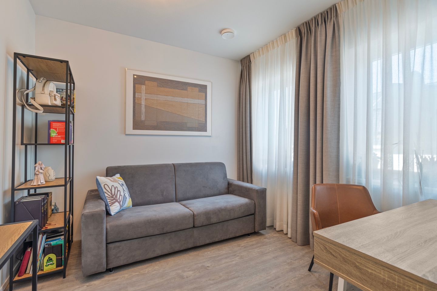 Foto 19 van Graafjansdijk A 180