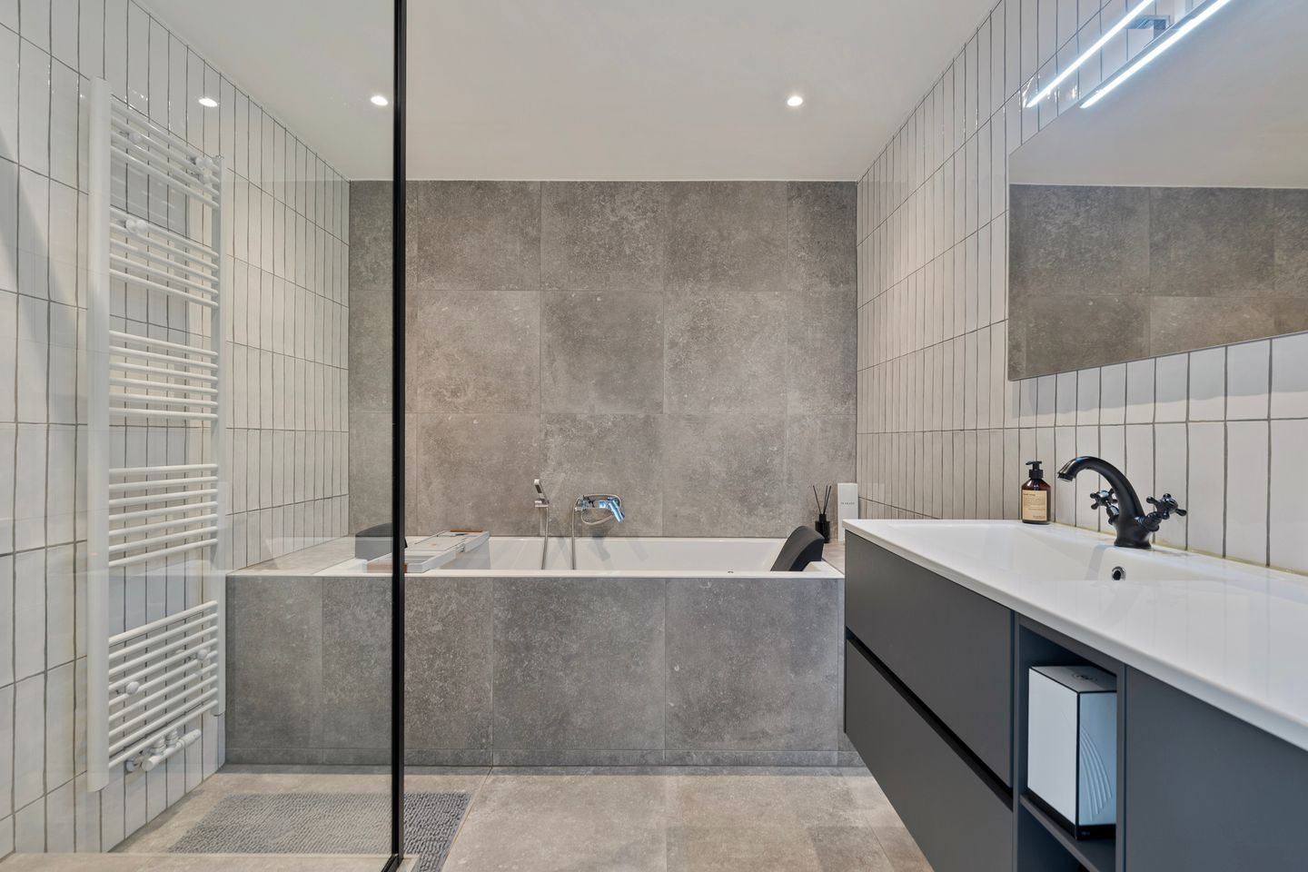 Foto 20 van Graafjansdijk A 180