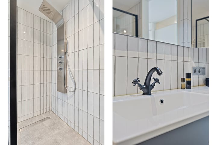 Foto 21 van Graafjansdijk A 180