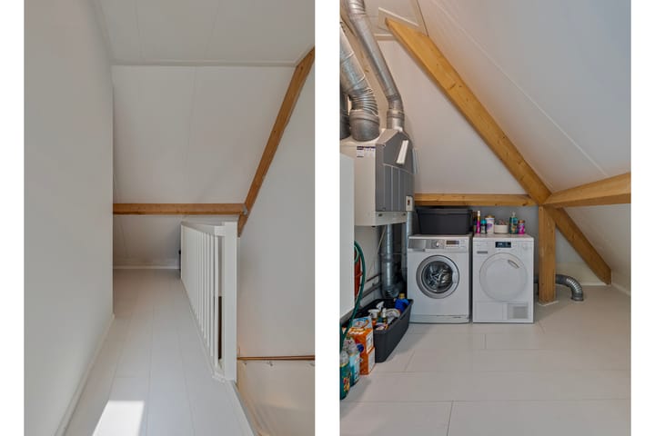 Foto 22 van Graafjansdijk A 180