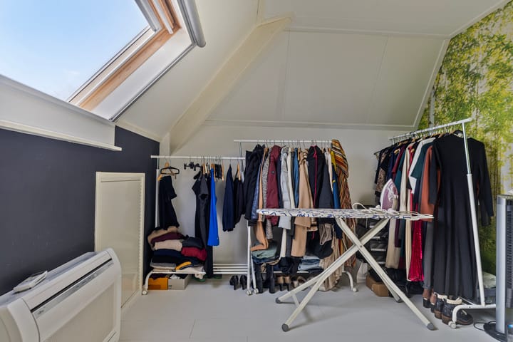 Foto 23 van Graafjansdijk A 180