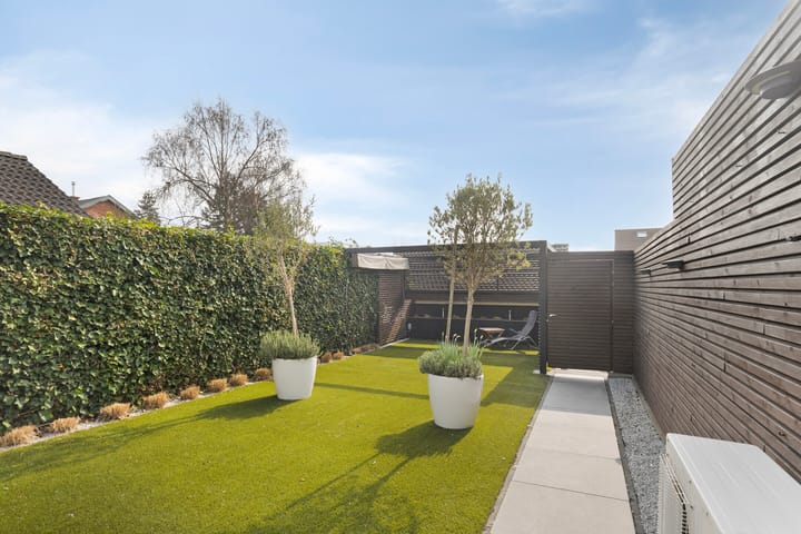 Foto 24 van Graafjansdijk A 180