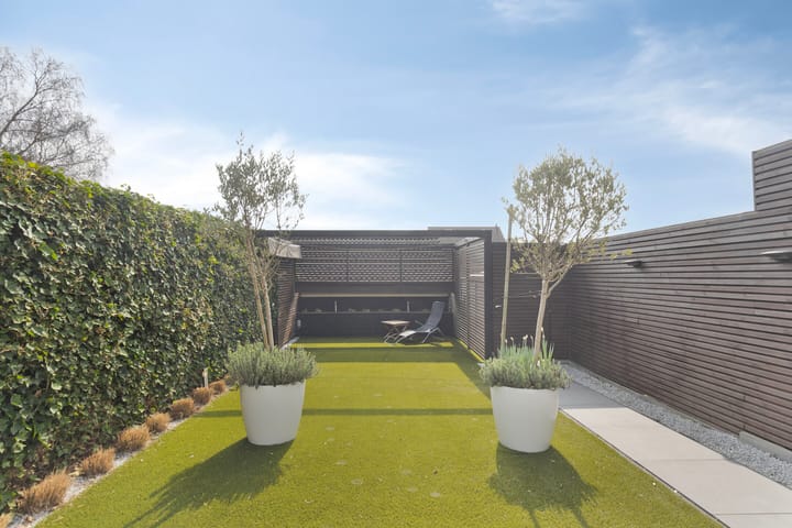 Foto 25 van Graafjansdijk A 180