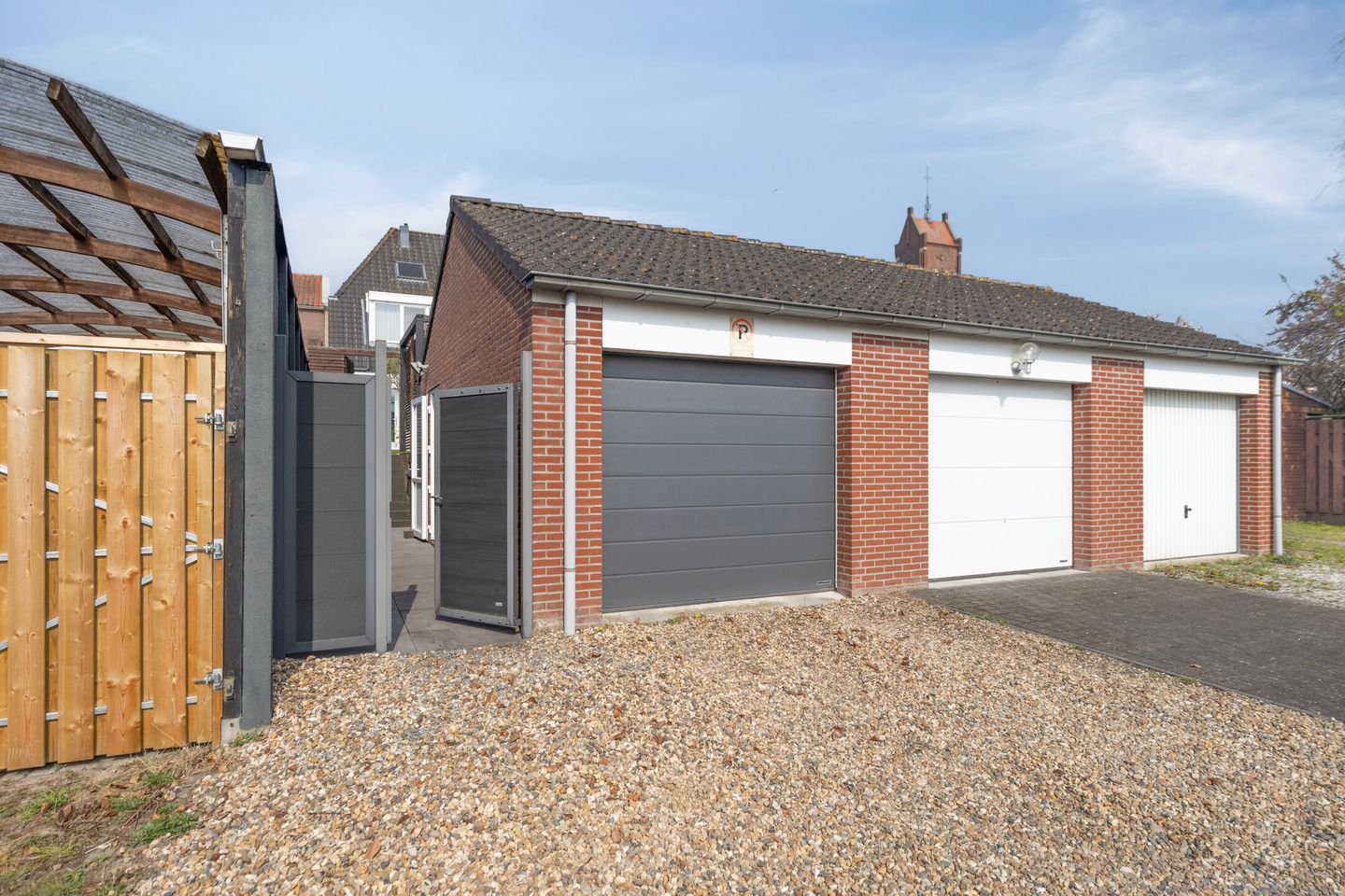 Foto 29 van Graafjansdijk A 180