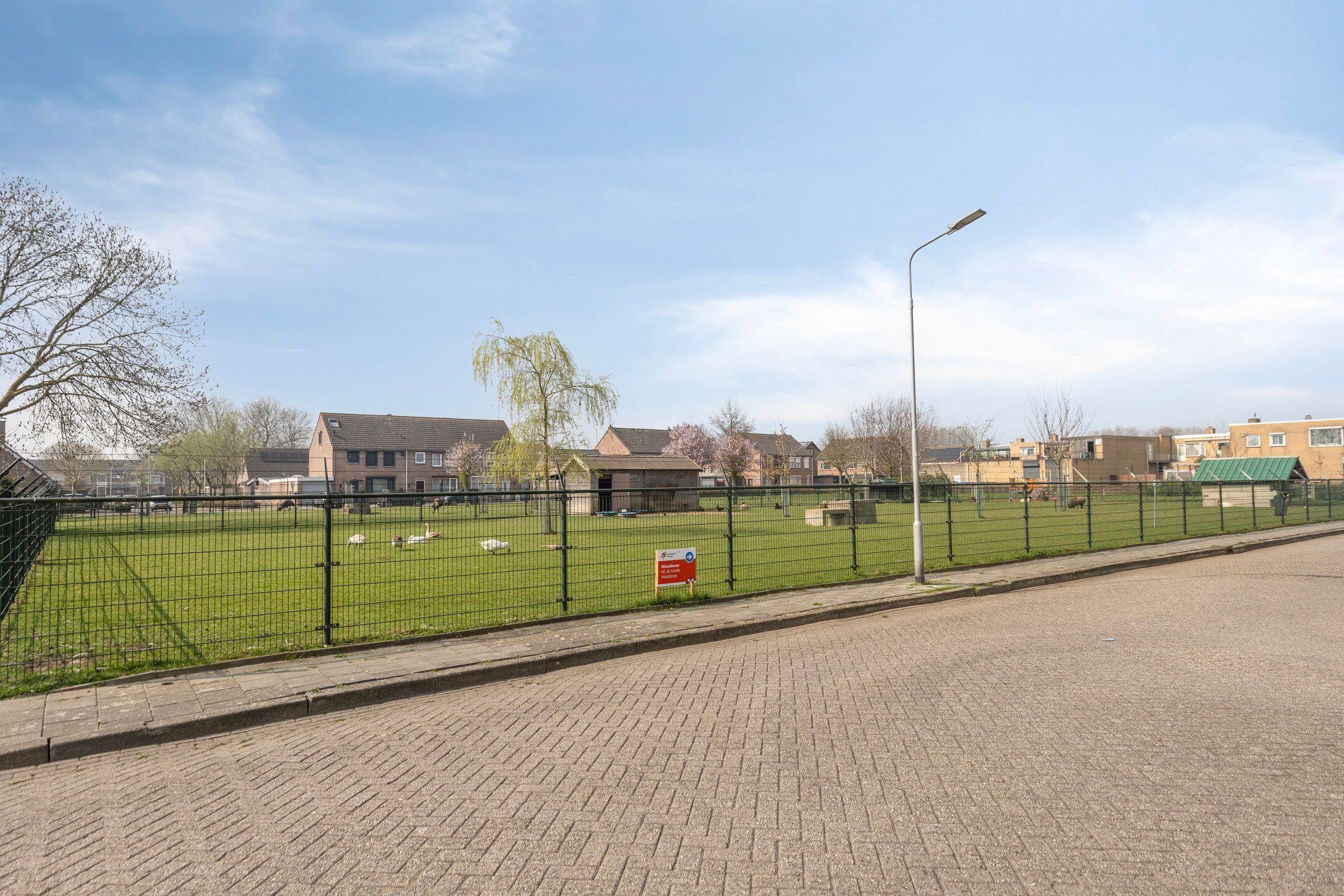 Foto 33 van Graafjansdijk A 180