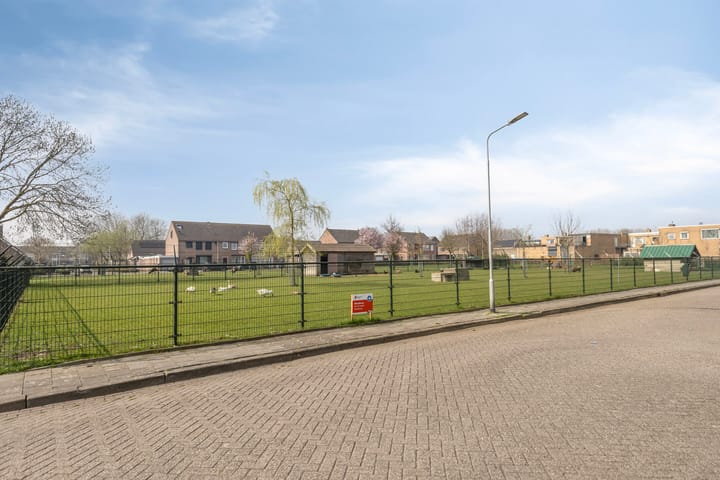 Foto 33 van Graafjansdijk A 180