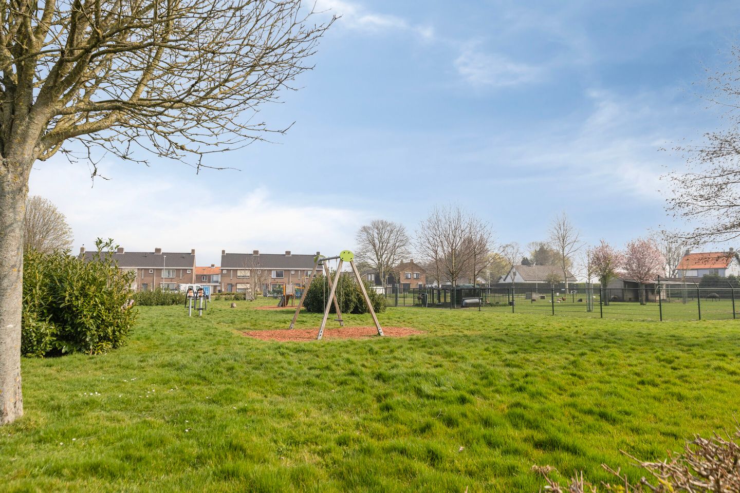 Foto 34 van Graafjansdijk A 180