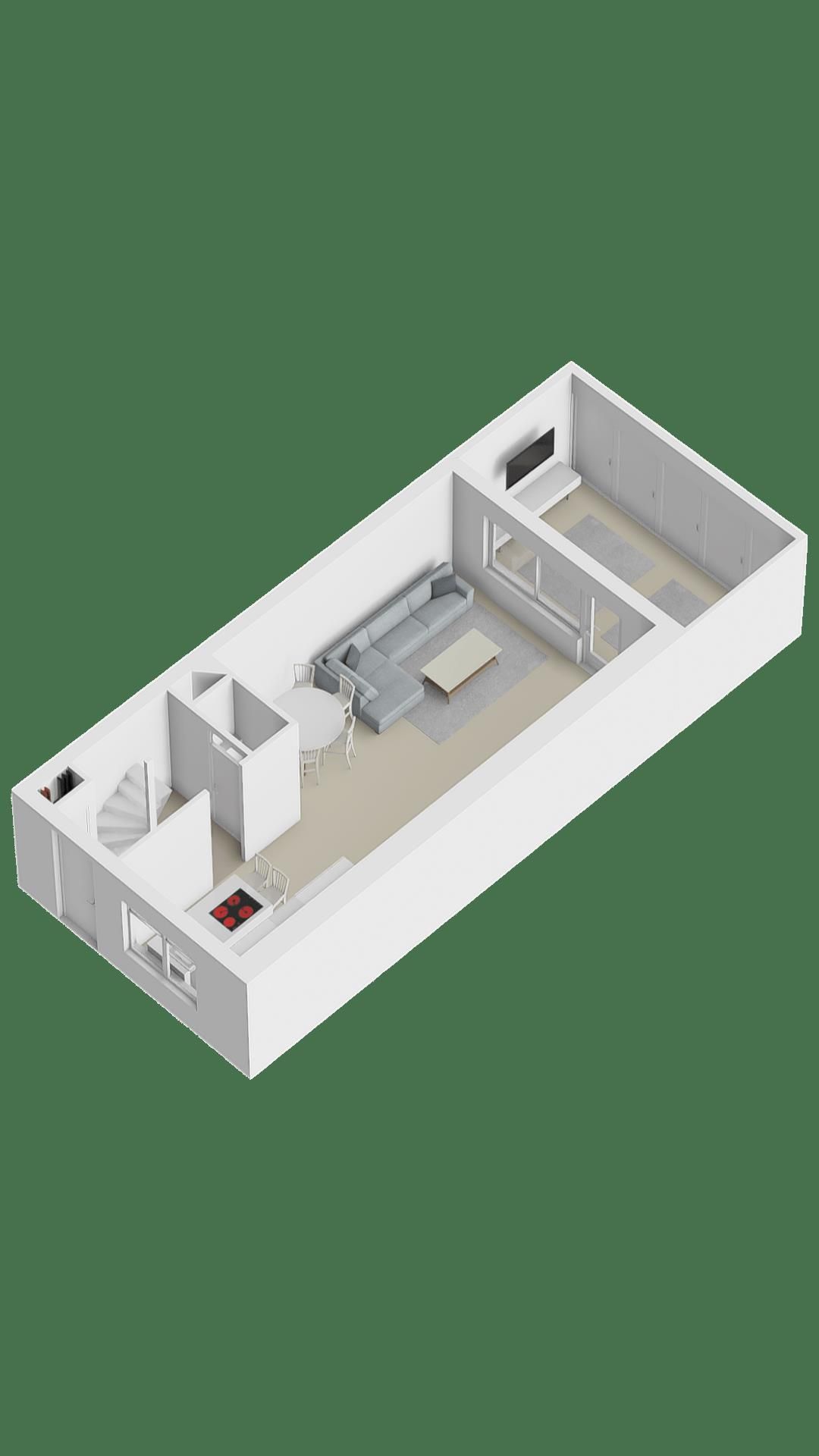 Foto 40 van Graafjansdijk A 180