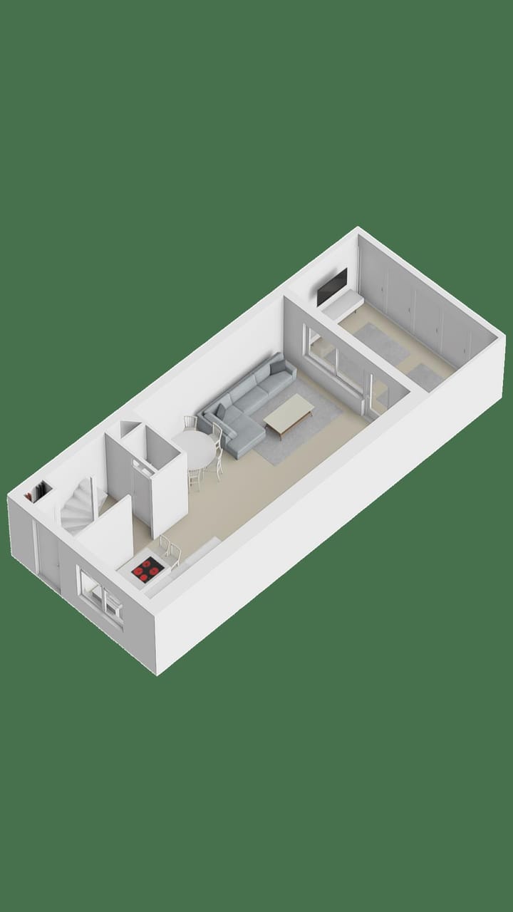 Foto 40 van Graafjansdijk A 180