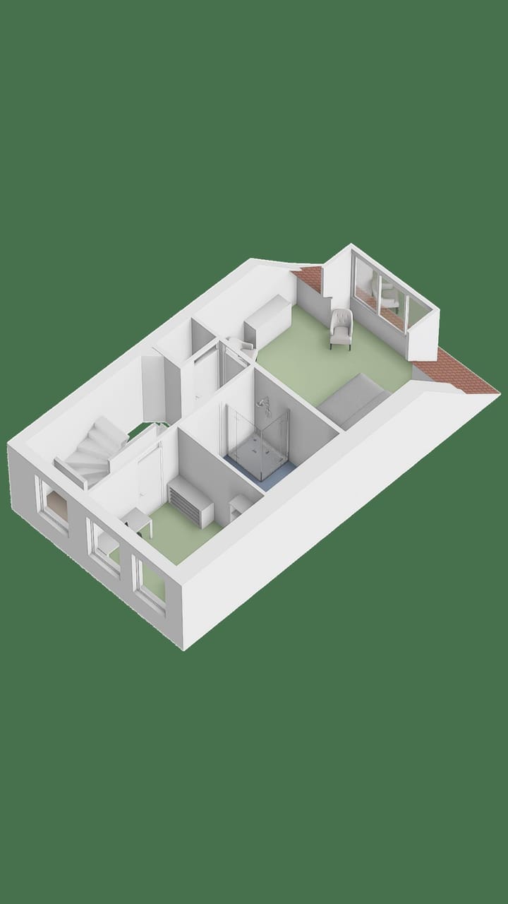 Foto 42 van Graafjansdijk A 180