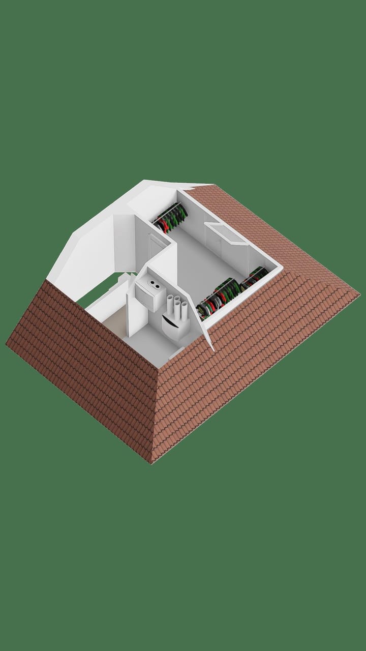 Foto 43 van Graafjansdijk A 180