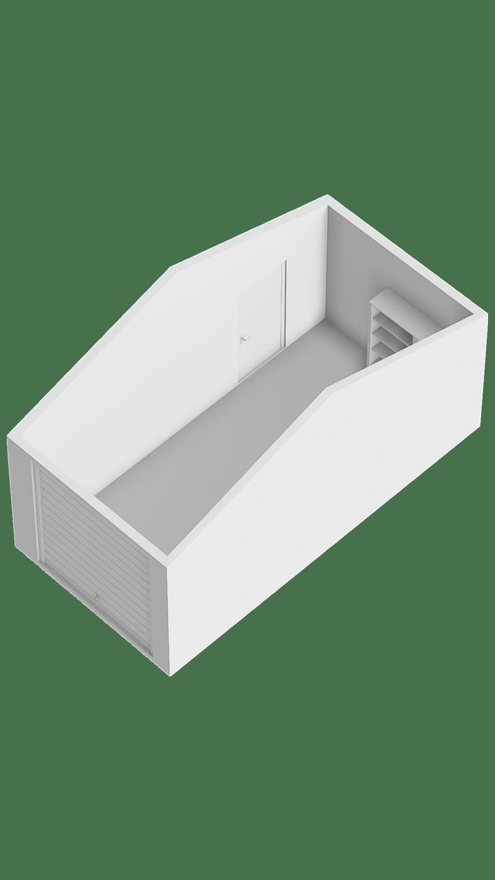 Foto 44 van Graafjansdijk A 180