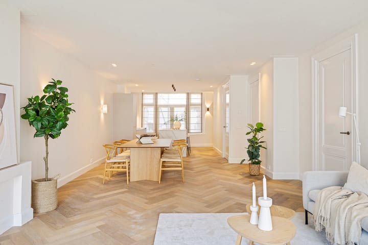 Photo 2 of Recht Boomssloot 80-2