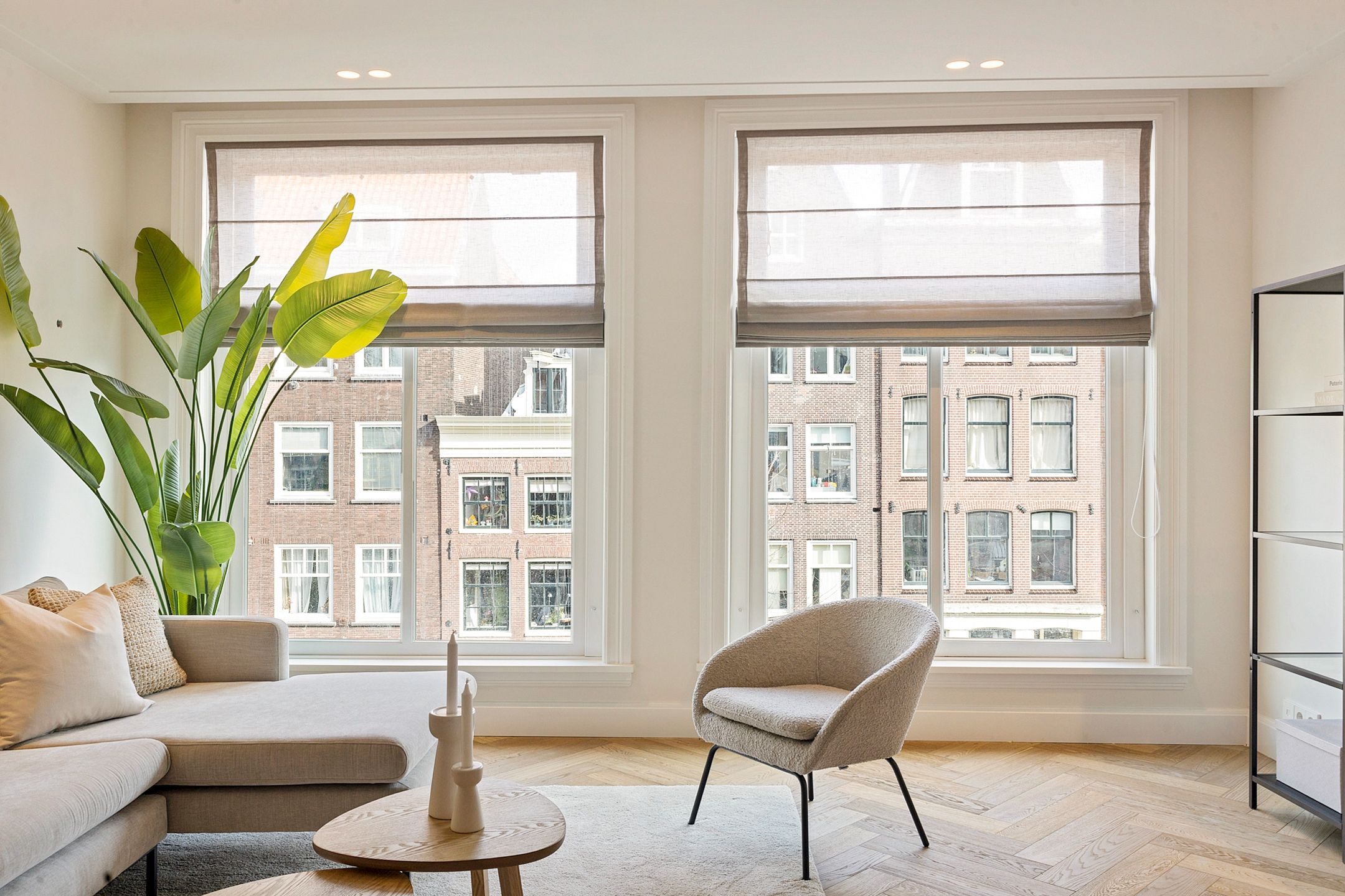 Photo 3 of Recht Boomssloot 80-2