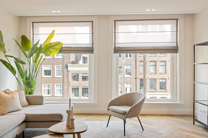 Photo 3 of Recht Boomssloot 80-2