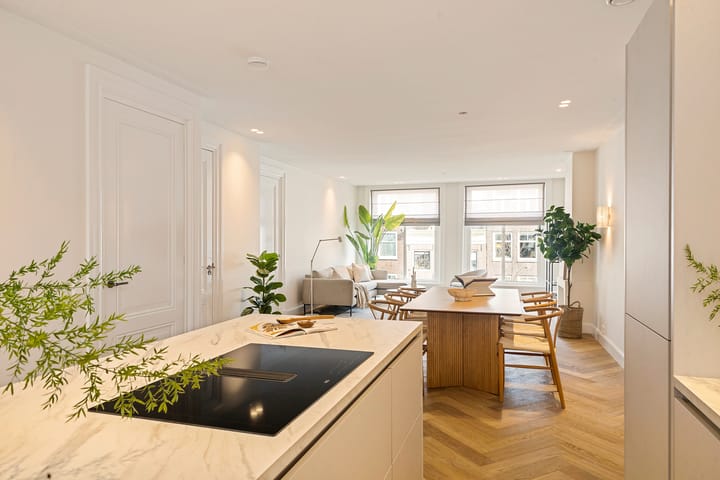 Photo 5 of Recht Boomssloot 80-2