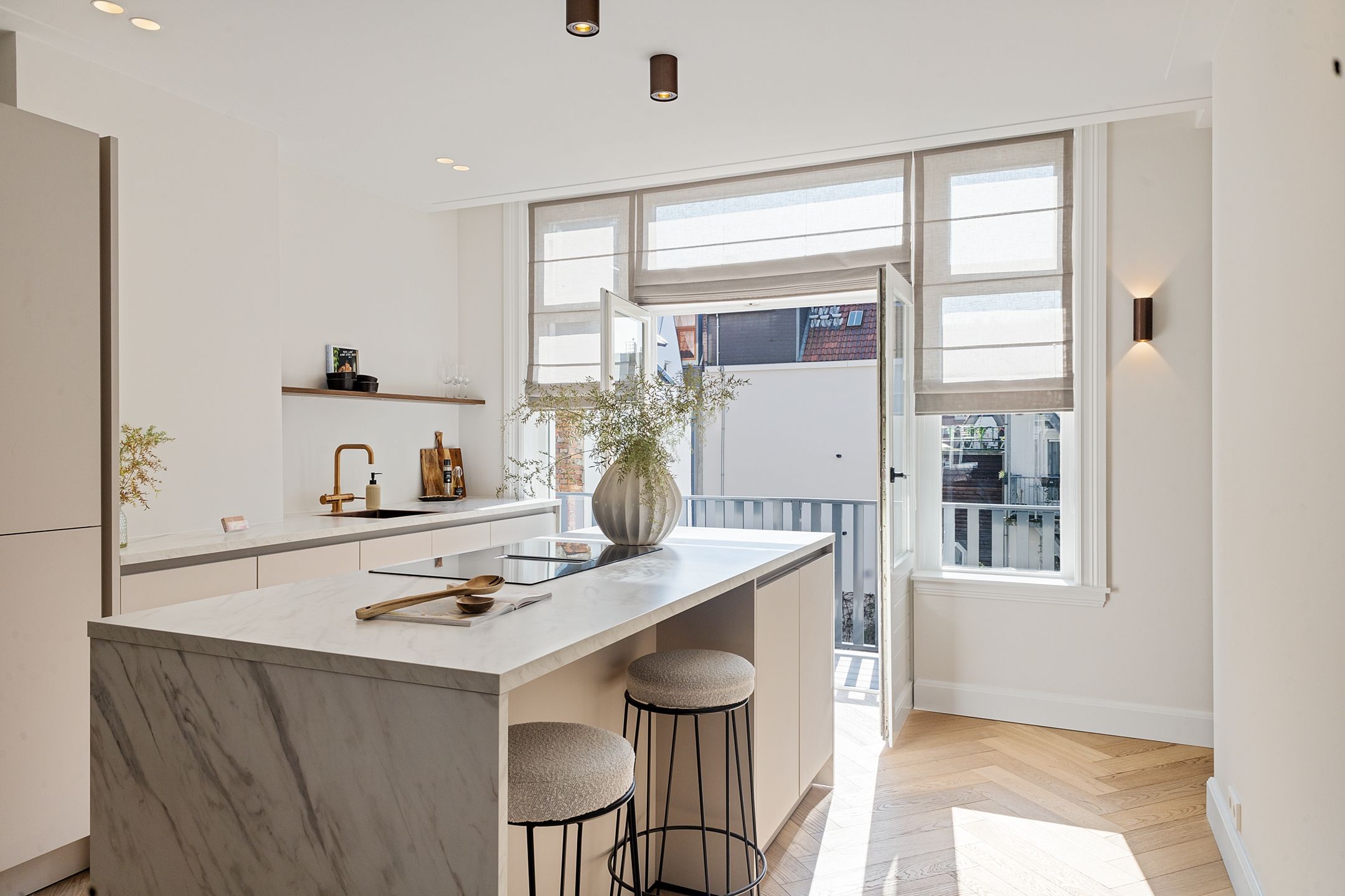 Photo 6 of Recht Boomssloot 80-2