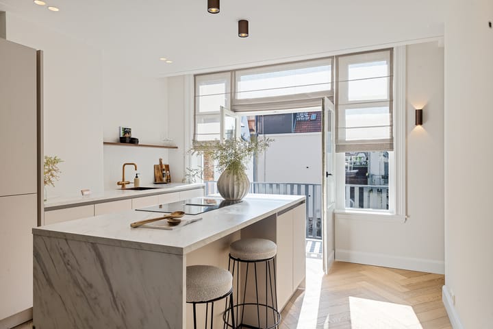 Foto 6 van Recht Boomssloot 80-2