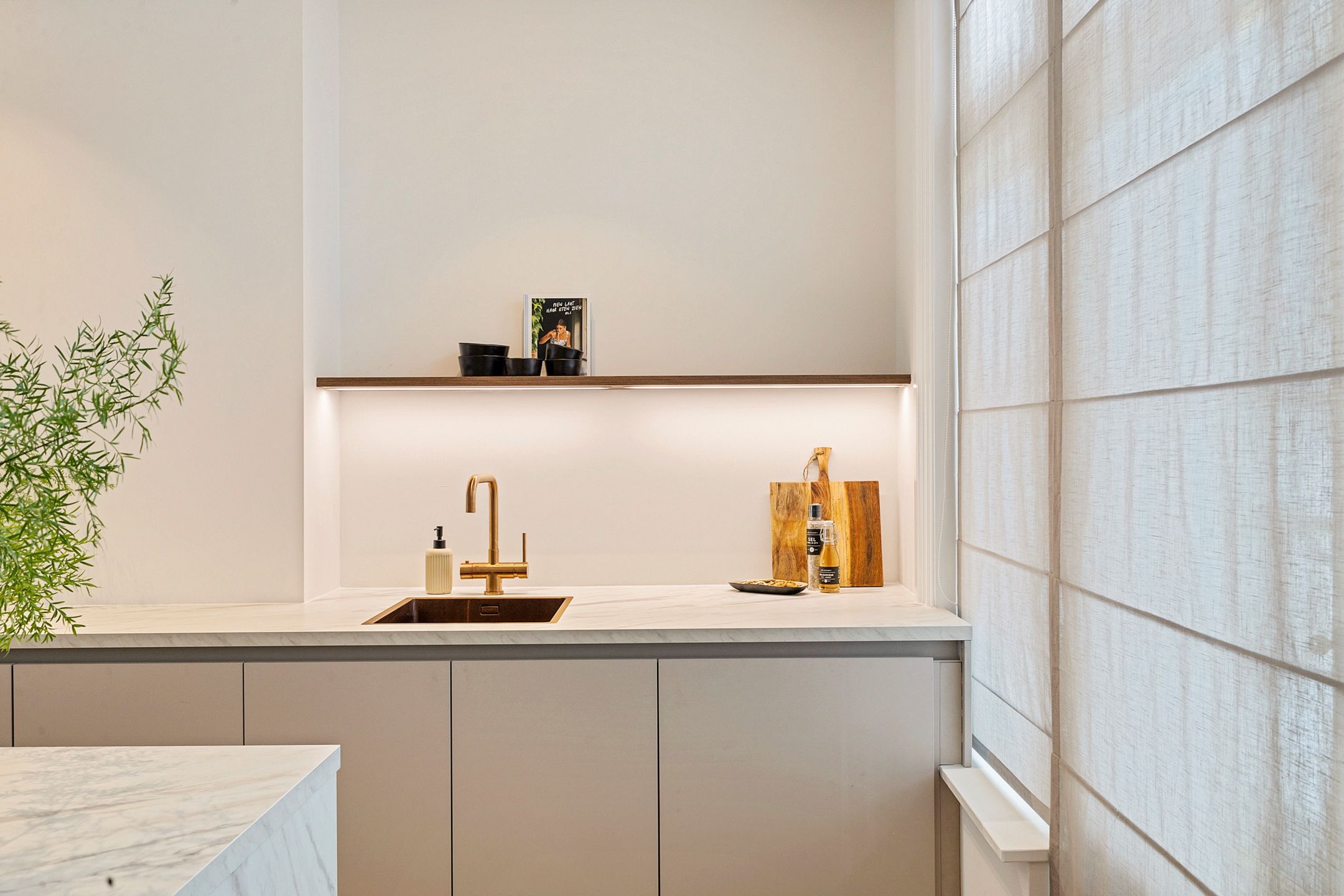 Photo 9 of Recht Boomssloot 80-2