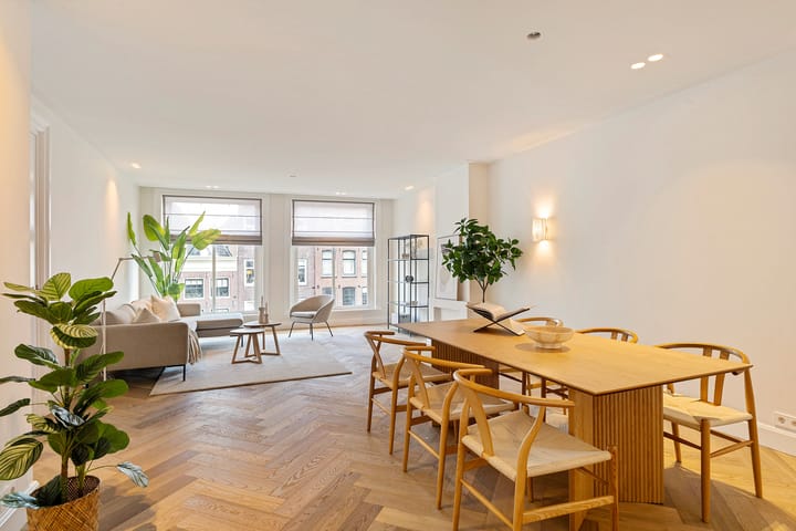 Foto 10 van Recht Boomssloot 80-2