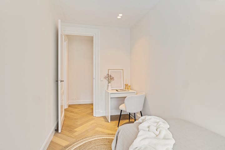 Foto 12 van Recht Boomssloot 80-2