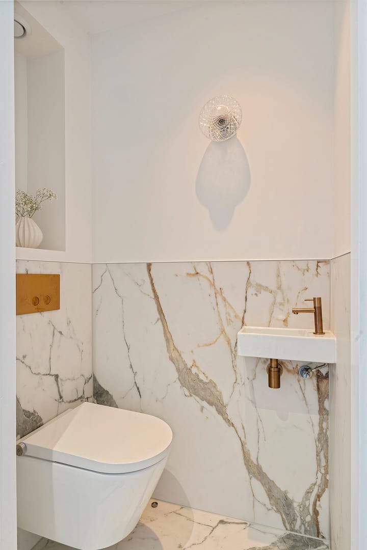 Foto 13 van Recht Boomssloot 80-2