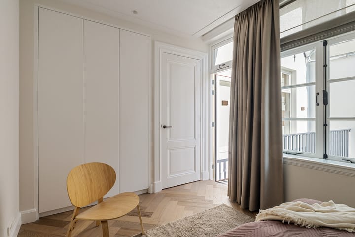 Foto 15 van Recht Boomssloot 80-2