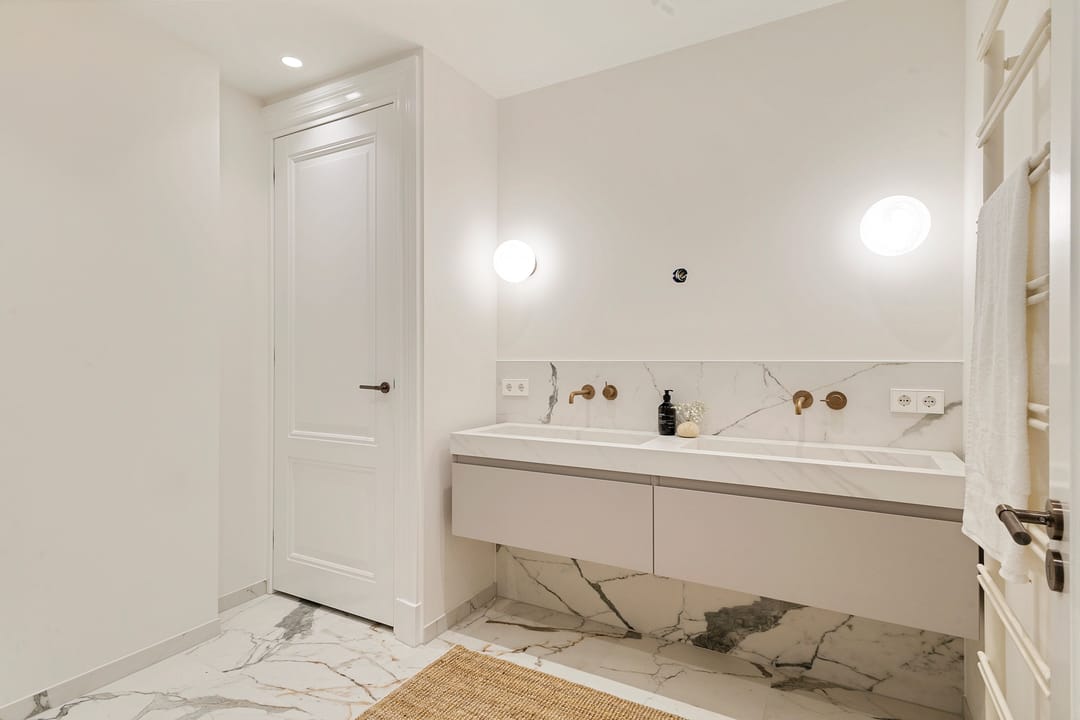 Photo 16 of Recht Boomssloot 80-2