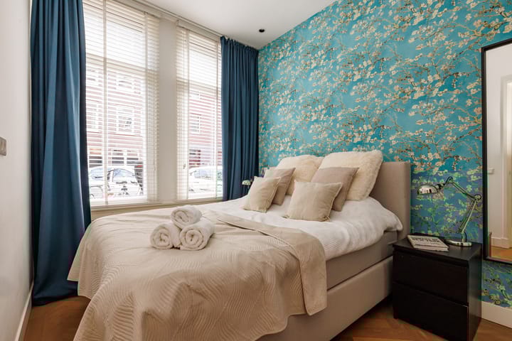 Foto 5 van Borgerstraat 220-H