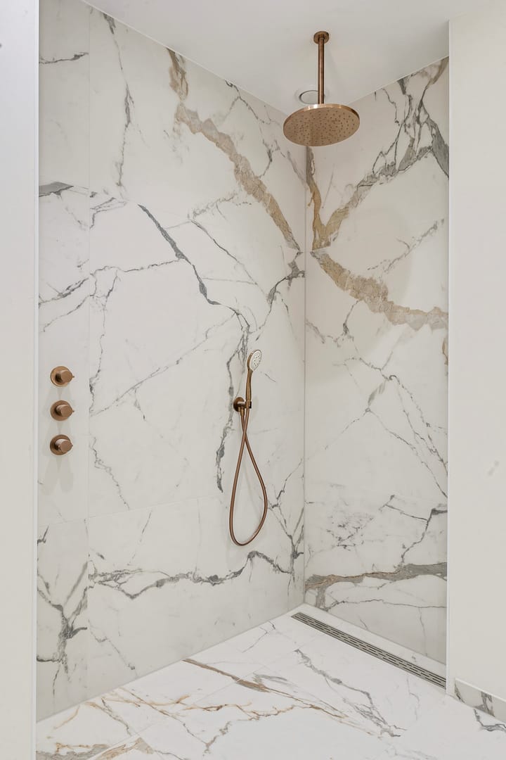 Foto 17 van Recht Boomssloot 80-2